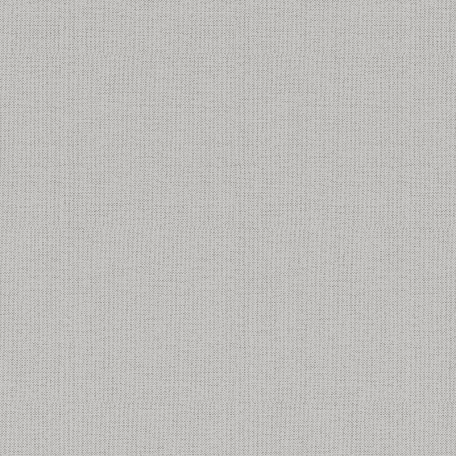  - Tempotest Home Drapery Fabric